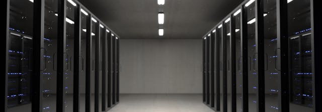 Inauguration du datacenter mutualisé Lorrain : Un pas en avant vers l&rsquo;efficacité et la durabilité