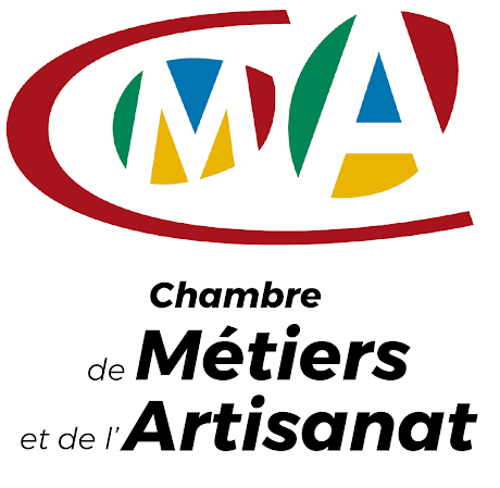 Le CFA d&rsquo;Epinal vous invite à ses portes ouvertes