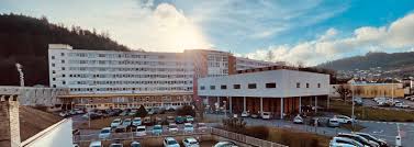 Remiremont appelle à la mobilisation pour sauver son hôpital