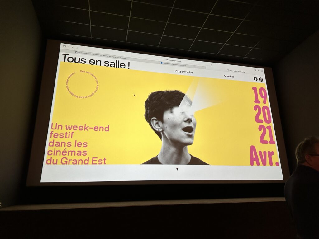 Plongez dans l&rsquo;univers sombre du thriller : Mystères et Légendes dans les Vosges