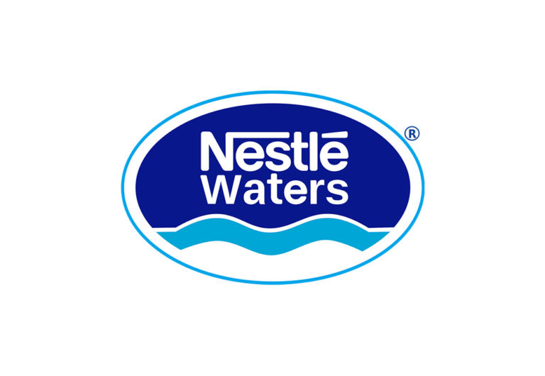 Nestlé Waters plaide coupable ce 10 septembre
