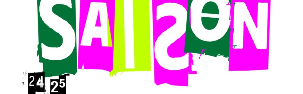 La 18e Saison de Scènes Vosges : Un programme éclectique et prometteur