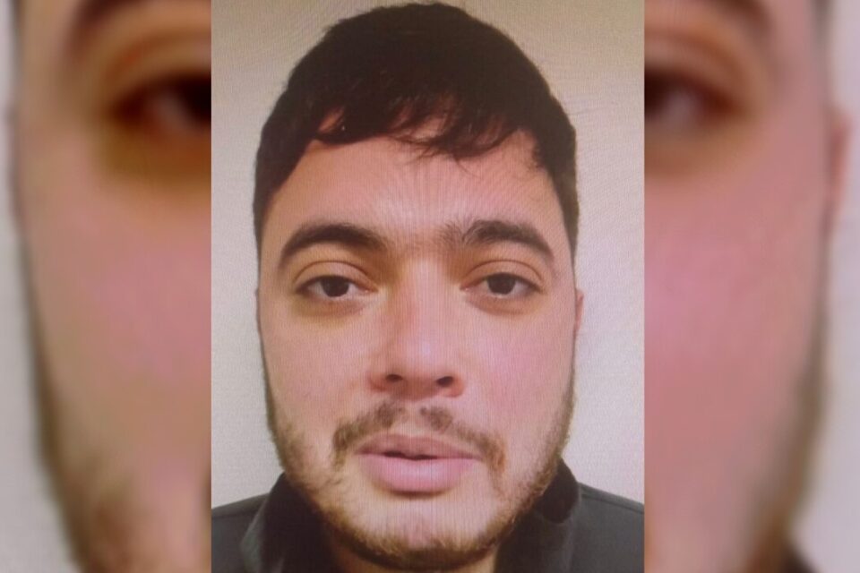 Opération « prisons mortes » : Établissements pénitentiaires de France bloqués après une attaque meurtrière