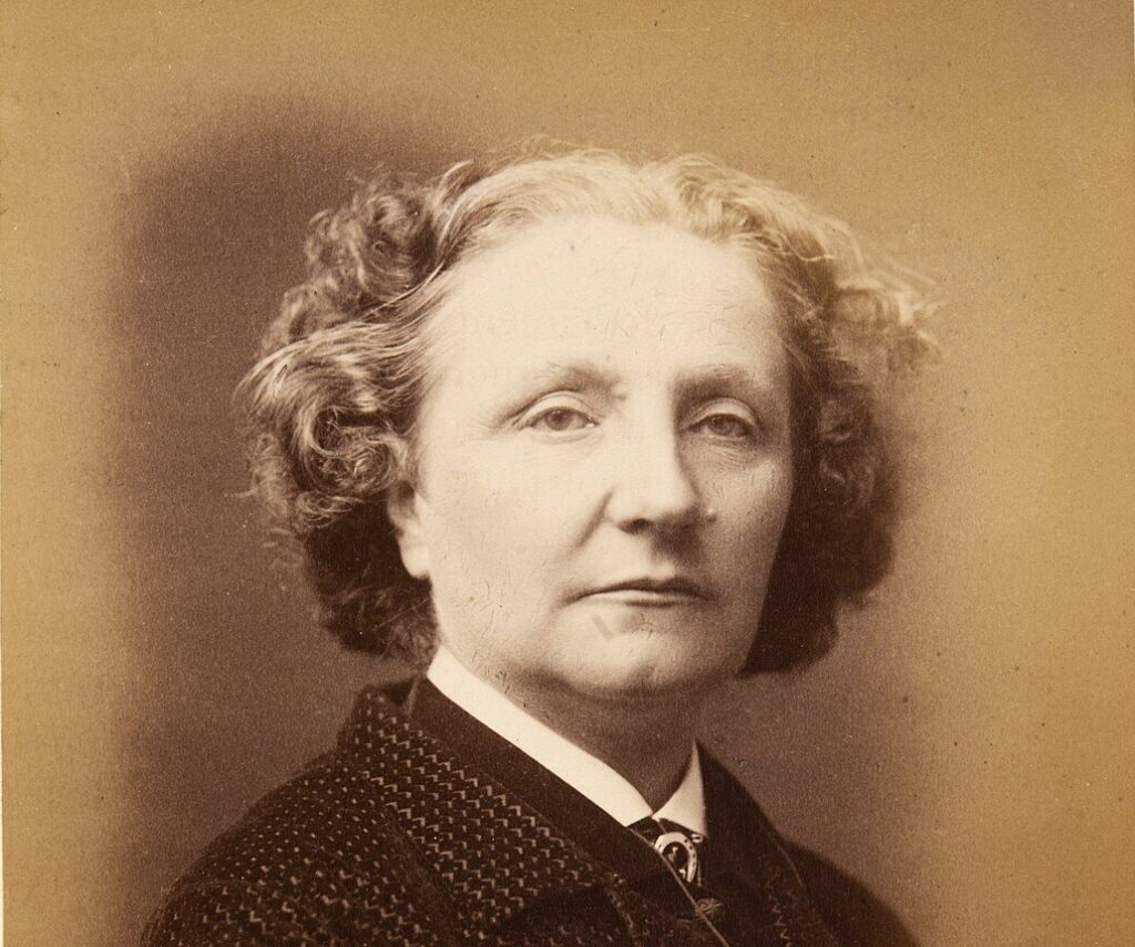 Un prix littéraire consacré à l&rsquo;histoire régionale à la MJC de Saint-Nicolas-de-Port…