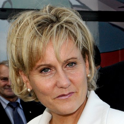 Grégoire Morano, l&rsquo;un des fils de Nadine Morano, retrouvé mort à son domicile