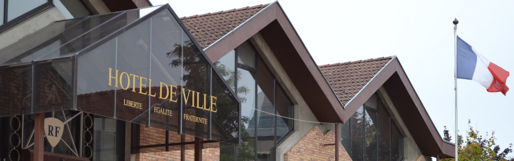 Coup de tonnerre : Françoise Souliman, Préfète de Meurthe-et-Moselle, refuse la demande de démission d’Hervé Féron