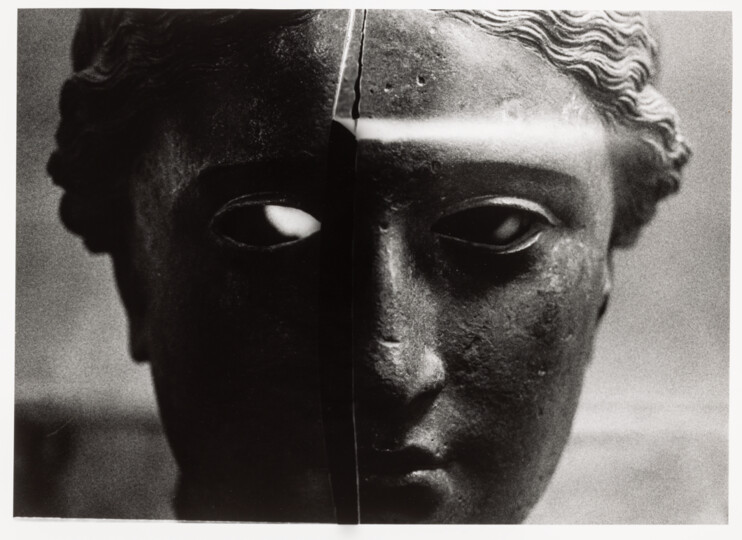 Une nouvelle exposition photographique au musée des Beaux-Arts jusqu&rsquo;au 20 octobre