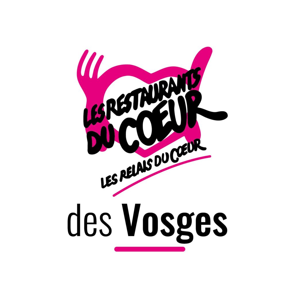 La collecte des Restos du Cœur pour la saison d&rsquo;hiver 2024-2025 débute aujourd&rsquo;hui