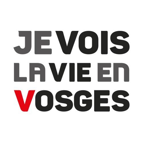 La boutique éphémère « JE VOIS LA VIE EN VOSGES » rouvre ses portes pour Noël 2024