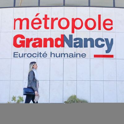 La Métropole du Grand Nancy vote une subvention exceptionnelle en soutien à Mayotte