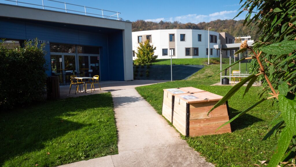 Wanted : 10 à 20 familles recherchées pour faire de l&rsquo;accueil familial thérapeutique