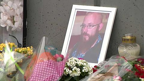 Vandœuvre-lès-Nancy : Il y a 5 ans, Maxime Chéry se donnait la mort sur son lieu de travail