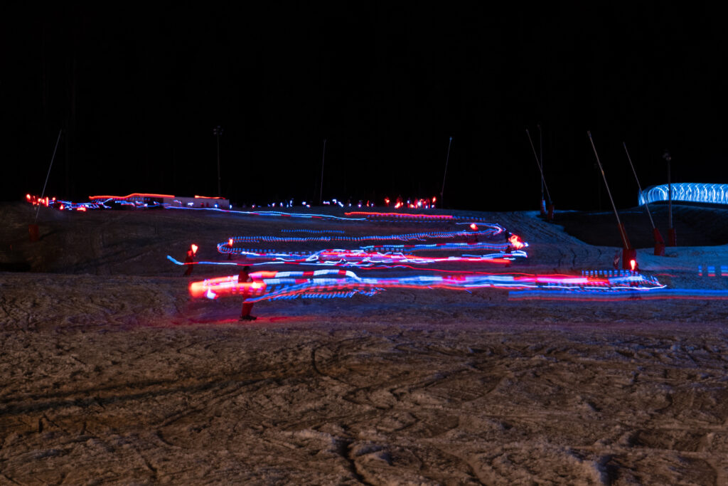 L&rsquo;opération 2025 « Les P’tits Flambeaux » c&rsquo;est ce jeudi dans les Vosges