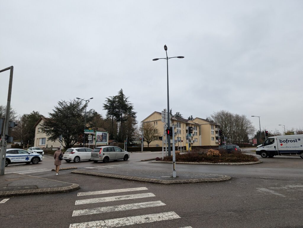 VOSGES : Appel à projets dans le cadre du Plan Départemental d’Actions de Sécurité Routière 2025