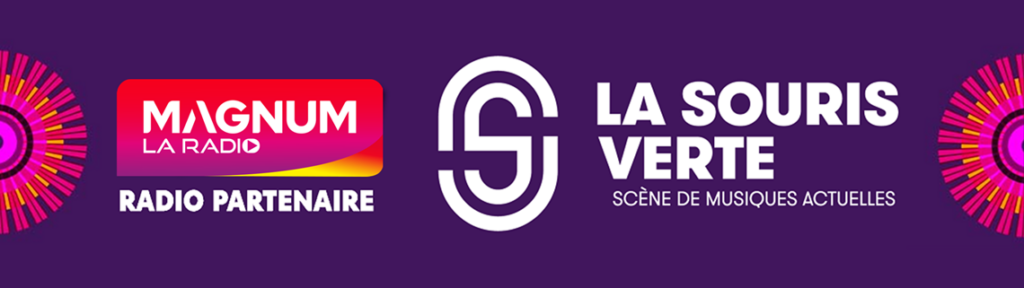 Au programme de la Souris Verte à Epinal