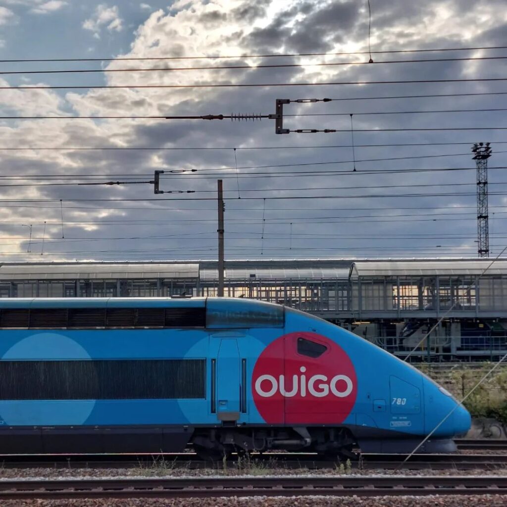 SNCF : Les billets de train pour l&rsquo;été 2025 déjà mis en vente !