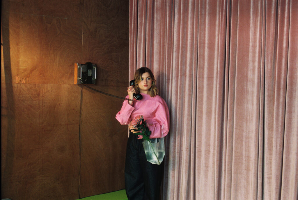 Marine, gagnante de la Star Academy 2025 : « Je vis les choses plutôt naturellement »