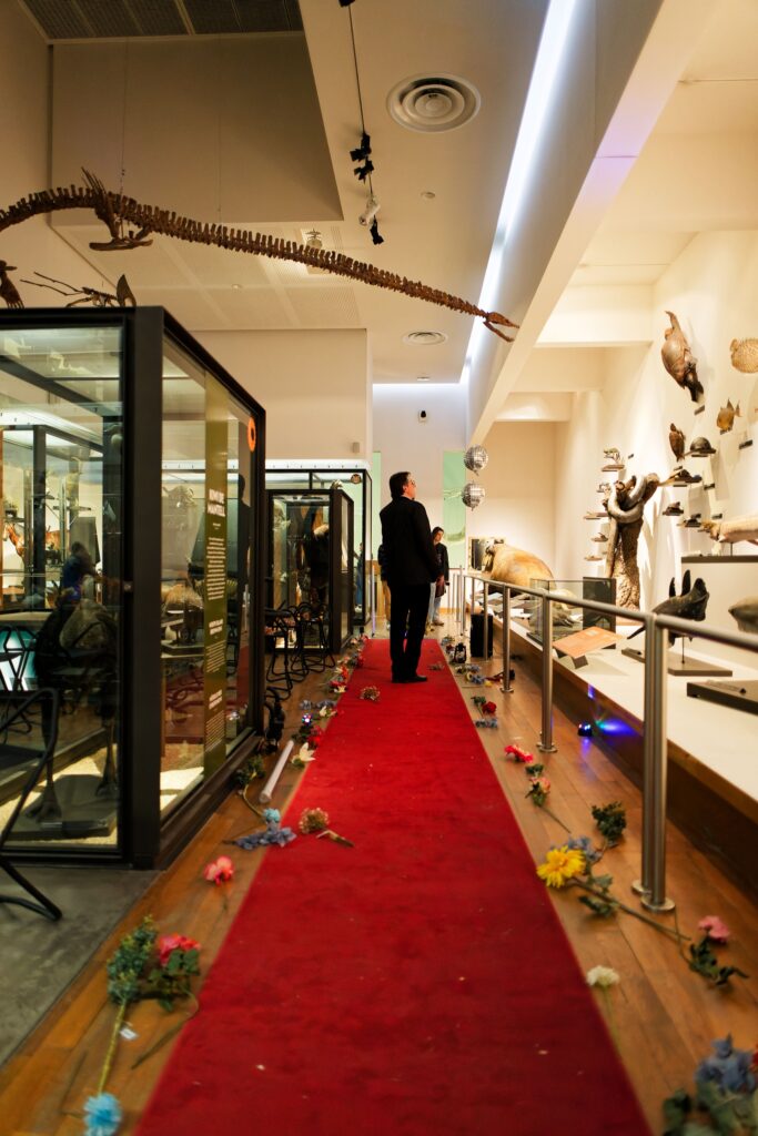 Museum Trip : C&rsquo;est parti pour la 23e édition à Nancy !