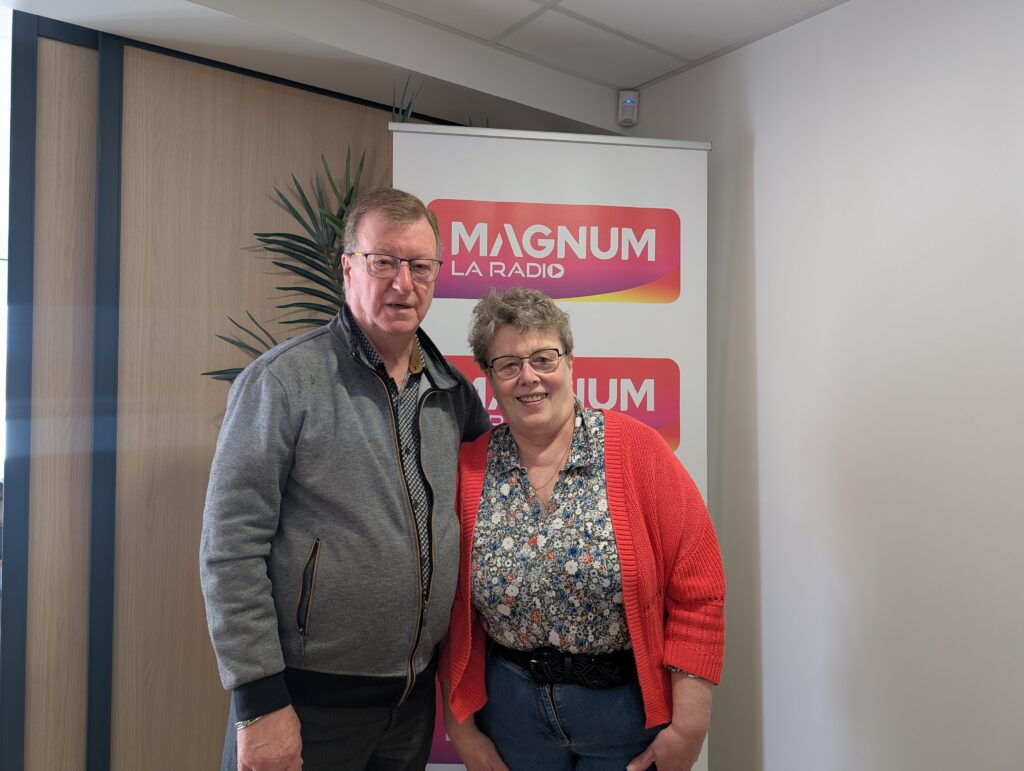 France Parkinson tire la sonnette d&rsquo;alarme à l&rsquo;occasion de la journée mondiale du 11 avril