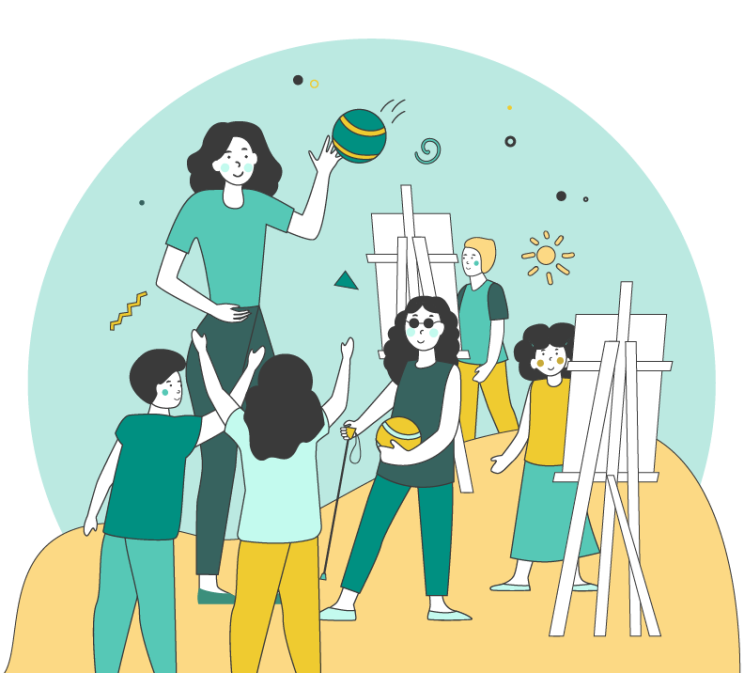 Saint-Dié : Le BAFA à 0€ jusqu&rsquo;au 18 avril