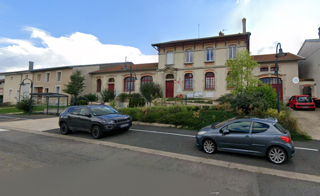 À Sornéville, de nouvelles élections municipales le 8 juin