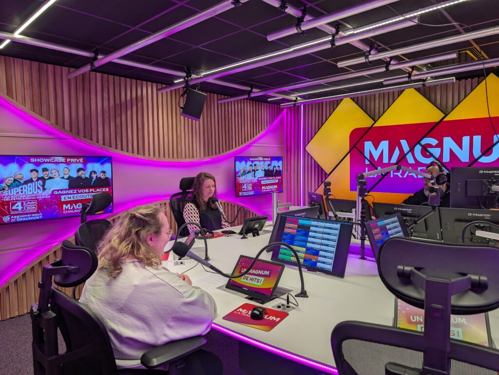 Les impôts sont-ils obligatoires ? Les finances publiques des Vosges (88) vous répondent en direct