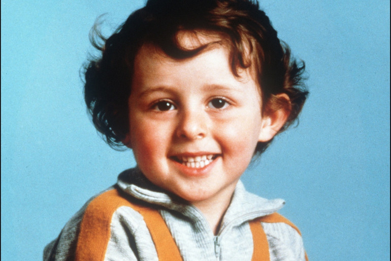 Affaire Grégory : Jacqueline Jacob, 81 ans, mise en examen pour « association de malfaiteurs criminelle »