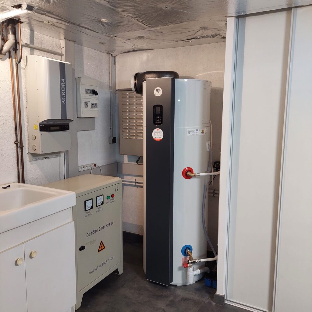 Pas d&rsquo;arrêt du dispositif MaPrimeRénov&rsquo; le 1er juillet pour les travaux isolés de rénovation