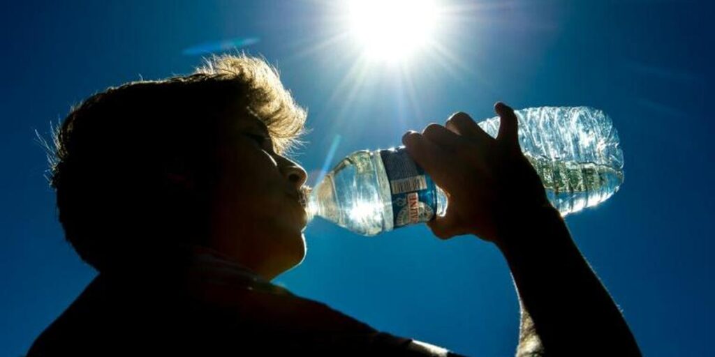Plan Canicule 2025 à Épinal : le CCAS appelle les personnes vulnérables à se faire recenser