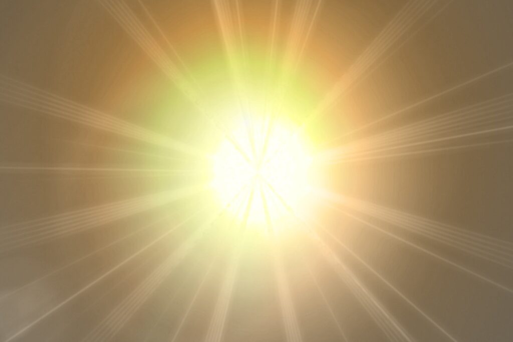 Fortes chaleurs : Vigilance canicule dans les 10 départements du Grand Est