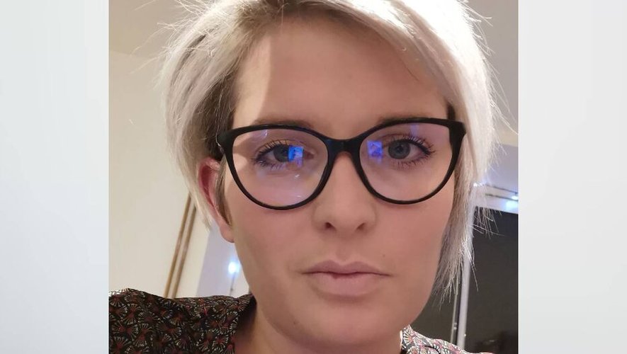 Tragédie à Nogent (52) : Mélanie, tuée par un élève qu’aucun signe n’avait trahi