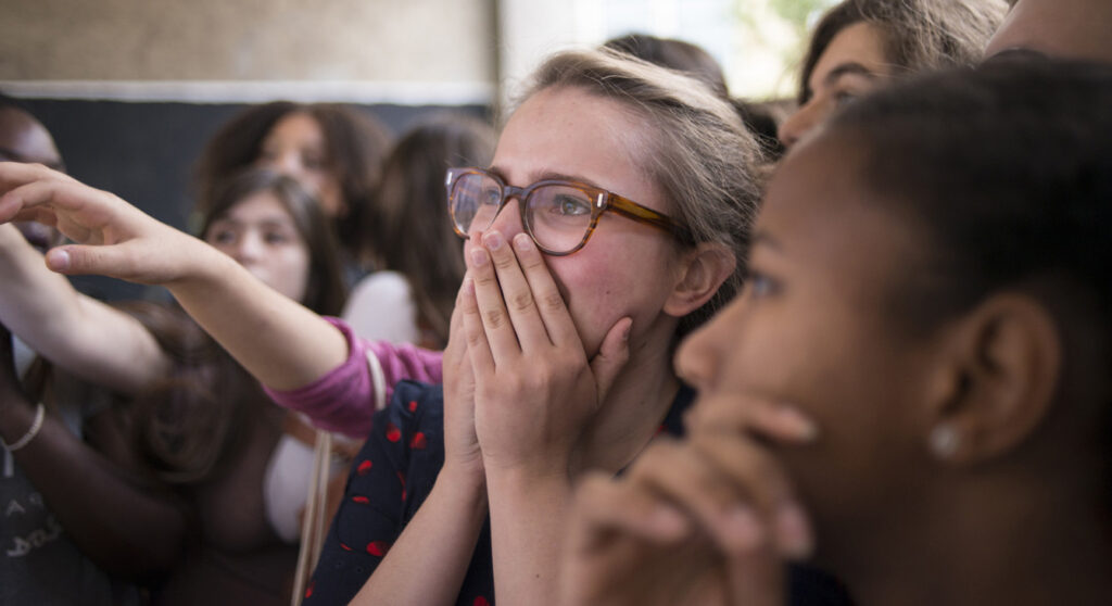 Bac 2025 : les résultats pour l&rsquo;académie Nancy-Metz sont arrivés