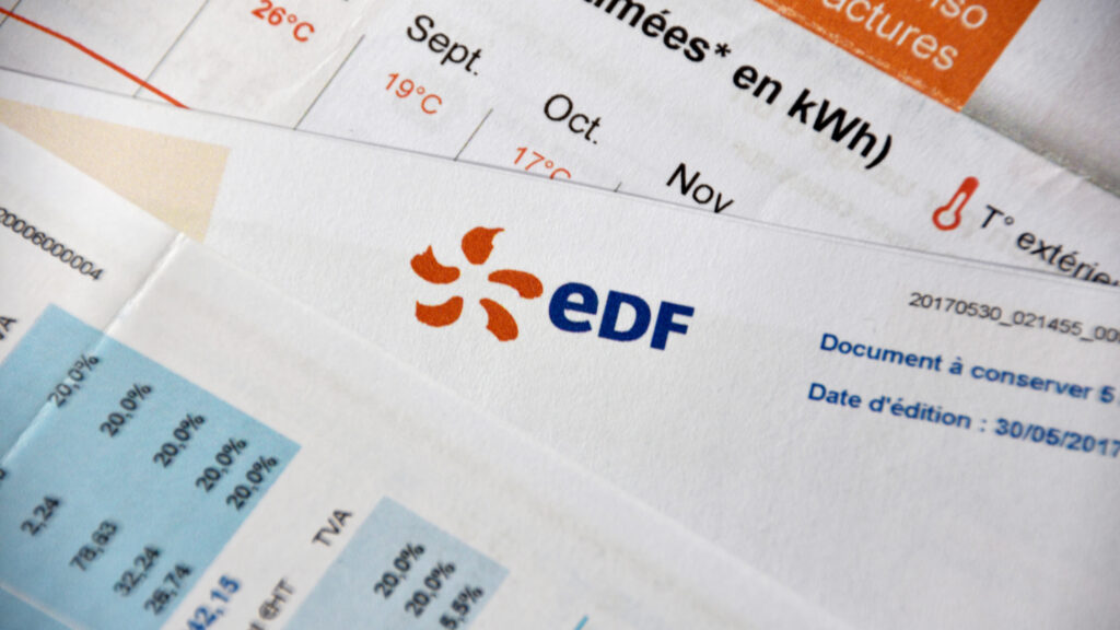 1er août : 5 changements qui vont impacter votre portefeuille, du Livret A à l’électricité