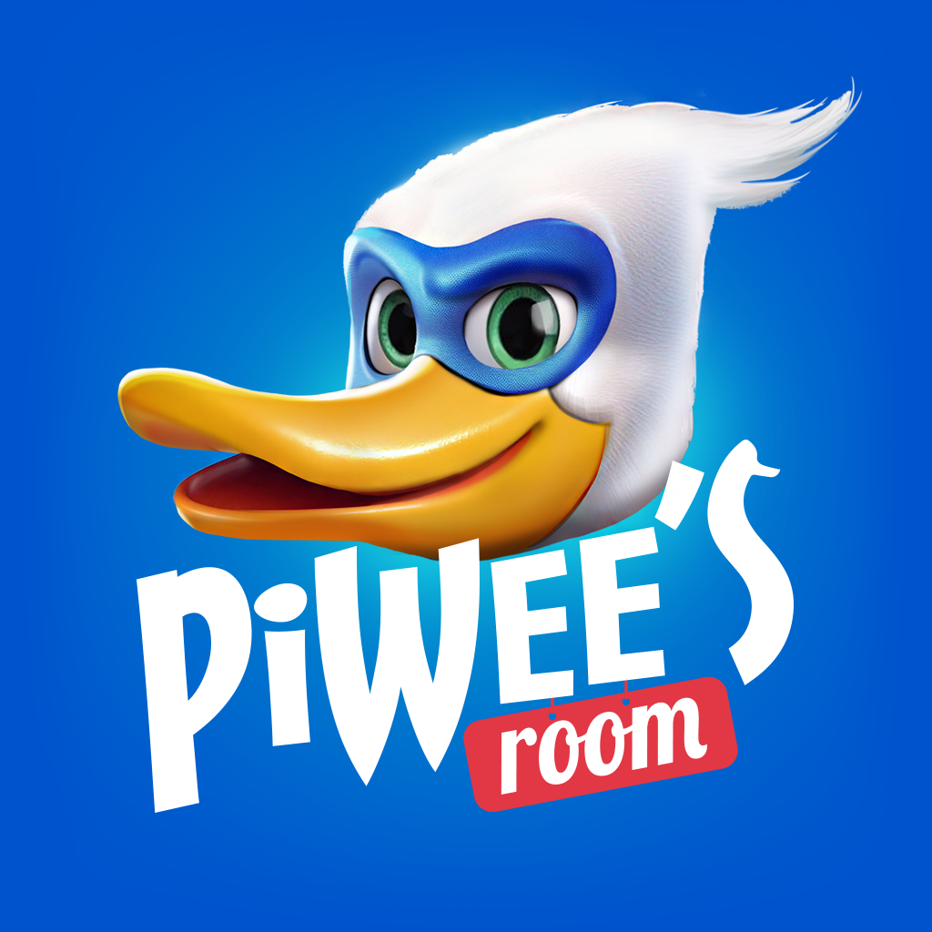 235 000 toilettes publiques recensées avec l&rsquo;application PiWee&rsquo;s Room
