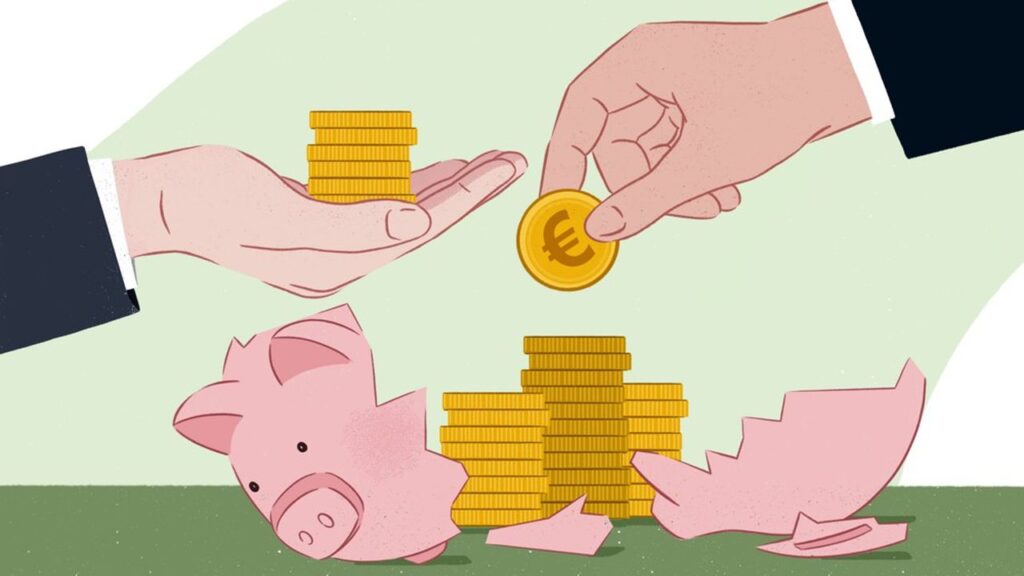 Impôt sur la fortune improductive : comprendre la réforme 2026 et ses impacts sur l’épargne