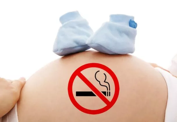 Mois sans tabac 2025 : le CHRU de Nancy accompagne toutes les femmes vers l’arrêt du tabac