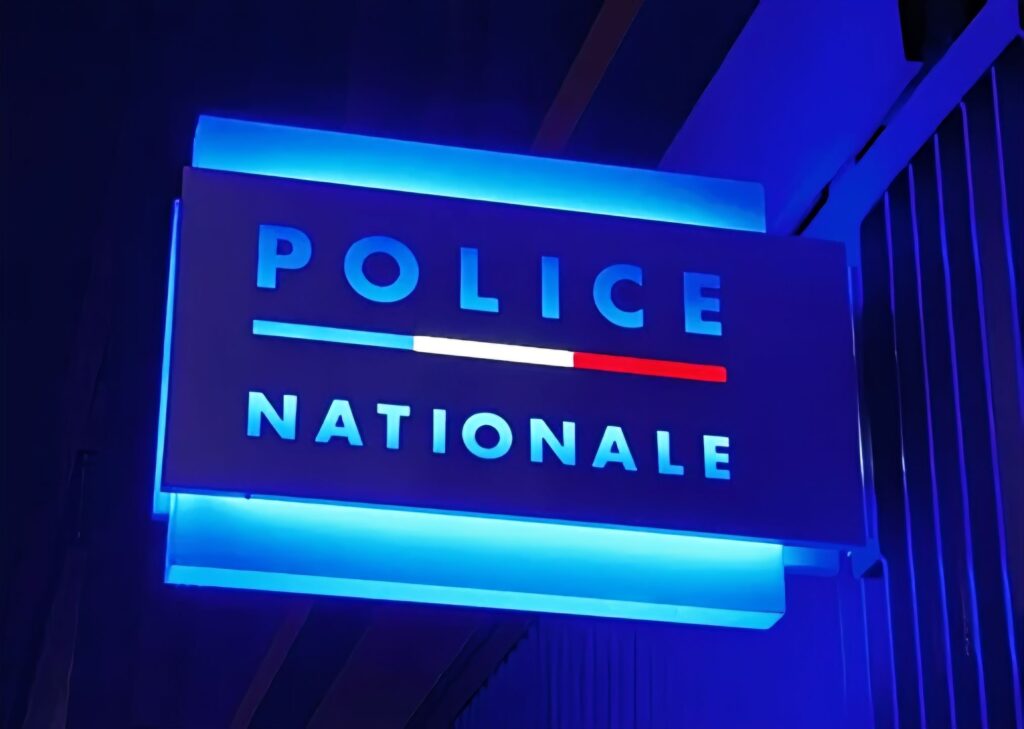 Un homme s’introduit dans un commissariat avec une grenade, aucun blessé (Conflans-en-Jarnisy, 54)