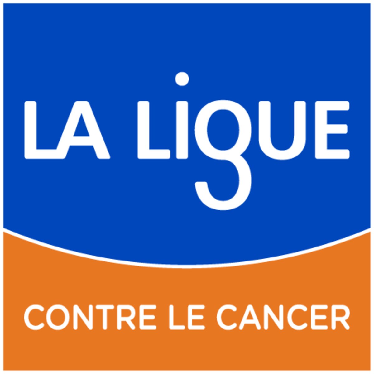 VENTE DE FLEURS AU PROFIT DE LA LUTTE CONTRE LE CANCER À CONTREXÉVILLE & VITTEL