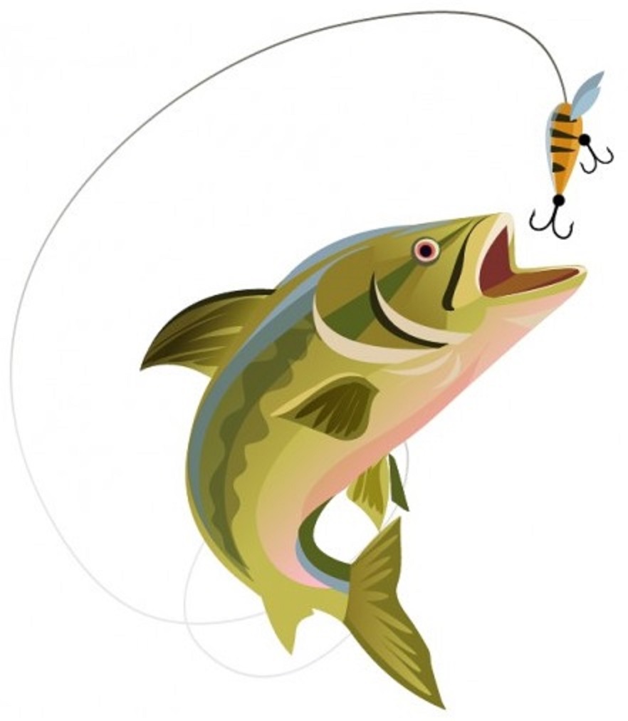 JOURNÉE PÊCHE À SAINT-REMIMONT