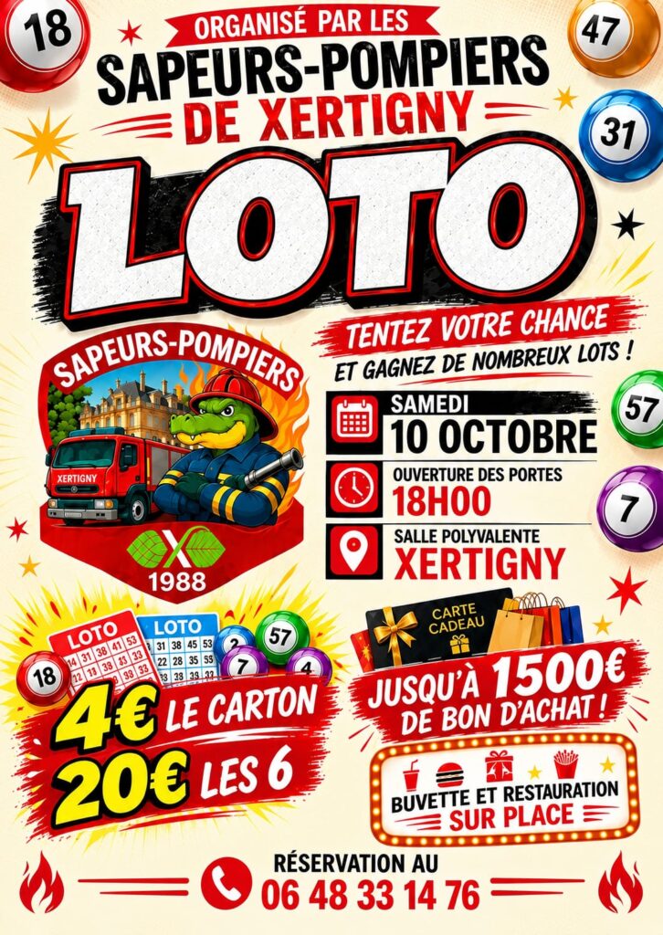 Loto