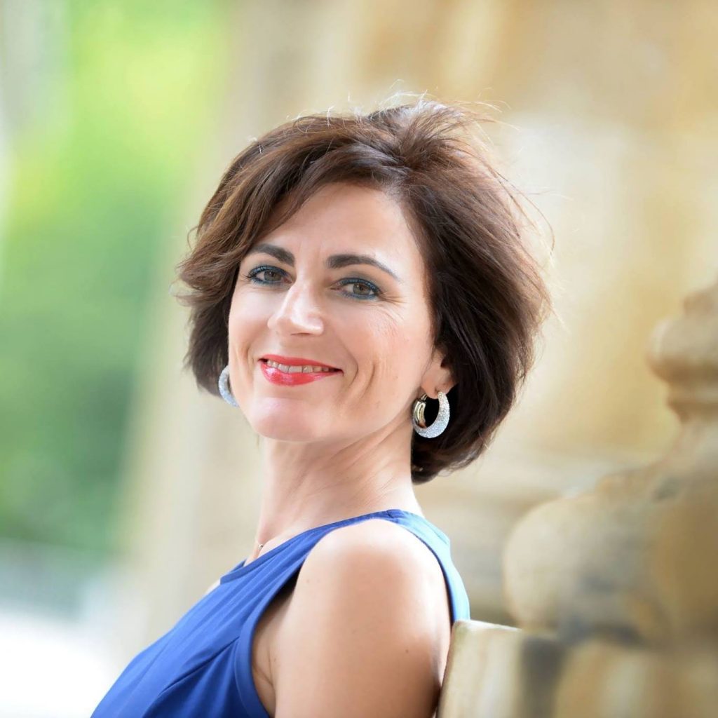 REPLAY : MISS LORRAINE: Tout savoir sur les castings !