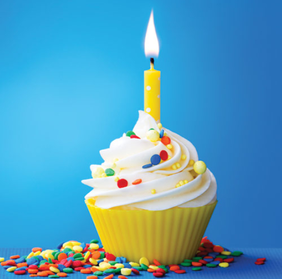 LE JEU DE L&rsquo;ANNIVERSAIRE