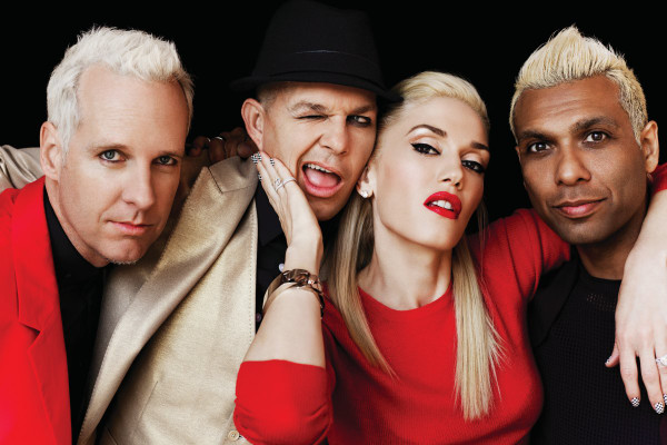 L2ODLT – « Don&rsquo;t Speak » de No Doubt : l&rsquo;histoire d&rsquo;une rupture amoureuse